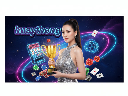 huaythong login