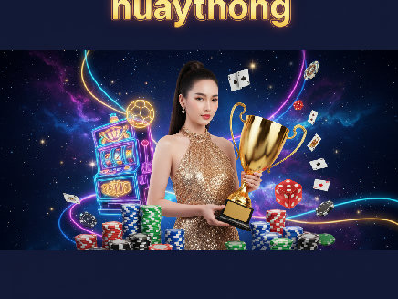 huaythong ทางเข้า