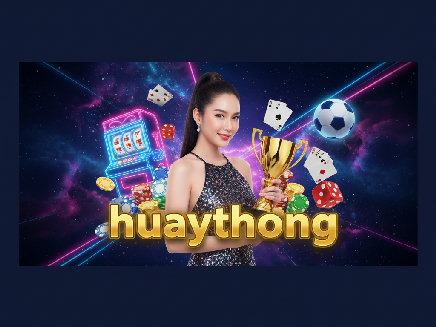 huaythong PG SLOT