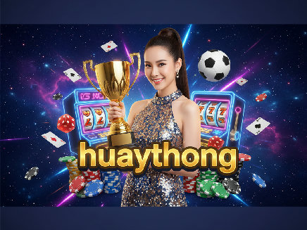 huaythong